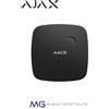 AJAX FireProtect Plus Rilevatore Antincendio wireless con sensore di Temperatura e Ossido di Carbonio 38106/38107 - Bianco/Nero