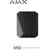 AJAX MultiTransmitter modulo integrazione dispositivi cablati con centrali Ajax - 38201/38200