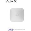AJAX leaksProtect Rilevatore di allagamento wireless 38254/38255 - Bianco/Nero