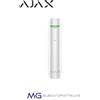 AJAX GlassProtect Rilevatore Wireless Rottura Vetro 38108/38109 - Bianco/Nero