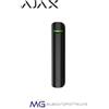 AJAX GlassProtect Rilevatore Wireless Rottura Vetro 38108/38109 - Bianco/Nero