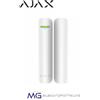 AJAX DoorProtect Plus Contatto Magnetico e Vibrazione Wireless 38100 / 38101 - Bianco/Nero