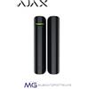 AJAX DoorProtect Plus Contatto Magnetico e Vibrazione Wireless 38100 / 38101 - Bianco/Nero