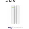 AJAX DoorProtect Contatto Magnetico Wireless 38098 / 38099 - Bianco/Nero