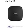 AJAX 38244 - 38245 Centrale Wireless HUB 2 PLUS - Bianco/Nero