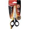 Maped M690210 - Forbici Ultimate, 13 cm