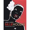 SUR Billie Holiday