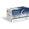 Aboca Sedivitax Tisana Integratore Disturbi del Sonno Sonno e Serenità, 20 Bustine