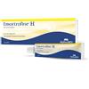AlphreMEV Emortrofine - H Gel Proctologico, 30ml