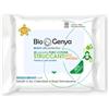 Biogenya Beauty Life Protection - Salviettine Struccanti, 20 salviettine
