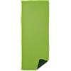 Asciugamani palestra personalizzati Taoru 30 x 80 cm personalizzate o neutre