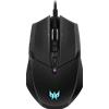 Predator Cestus 335 Mouse Gaming