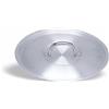 Karel Coperchio Pentola Alluminio 5 mm - Diam. Ø35