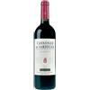 Sella & Mosca Cannonau di Sardegna RISERVA Sella & Mosca DOC 2021 (bottiglia 75 cl)