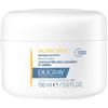 NUTRICERAT MASCHERA NUTRITIVA CAPELLI MOLTO SECCHI FRAGILI E ROVINATI 150 ML DUCRAY