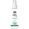 CHICCO BABY MOMENTS ACQUA PROFUMATA KIDS 100 ML
