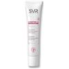 SVR Sensifine AR Creme 40ml