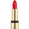 Collistar Rossetto Unico, n. 11 Corallo metallico, Rossetto a tenuta perfetta, Colore pieno, intenso e luminoso, Con estratti di Fior di Loto e Bixa Orellana per un'idratazione profonda, 3,5 ml