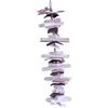 happypet ltd HAPPY PET NATURAL STACKER cod. 21206