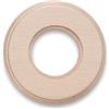 Fontini 31-801-00-2 - Telaio faggio 1 elemento garby coloniale naturale pack