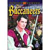 Alpha Video Buccaneers 9 [DVD] [1954] [Region 1] [NTSC]