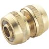Spear & Jackson BWF16 Riparatore di tubi in ottone da 1/2