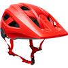 FOX Abbigliamento Caschi Mtb Casco Fox Mainframe Helmet Mips Ce Flo Red