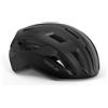 MET Abbigliamento Caschi Strada Casco Met Vinci Mips Ce Nero Opaco