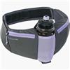 EVOC Abbigliamento Zaini/marsupi Marsupio Evoc Hip Pouch Pro + Drink Bottle 0,55 - Multicolour