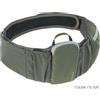 EVOC Abbigliamento Zaini/marsupi Marsupio Evoc Race Belt 0,8l Dark Olive