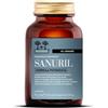 SALUGEA (RELOAD Srl) SALUGEA SANURIL FORMULA POTENZIATA 60 CAPSULE