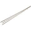 SALVIMAR Fiocina PARALIZER M6 POLESPEAR