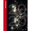 Skira World Press Photo 2020. Ediz. a colori