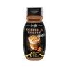 ServiVita, Caffe e Toffee, 320 ml