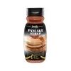 ServiVita, Pancake Syrup, 320 ml