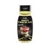 ServiVita, Cioccolato Bianco, 320 ml