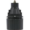 TIVOLY Drill Doctor - Mandrino, per Diametro di 2,5 a 19 mm