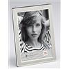 walther design Cornice Argento 9 x 13 cm Lola Cornice Ritratto PO318S