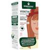 Herbatint Vegetal Color - Colorazione vegetale 100% naturale e bio PURE CARAMEL POWER - Caramello 100 gr