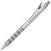 Pentel Graphgear 1000 - Portamine con tappo di scarico Canon, in metallo, 0,3 mm, 12 pezzi