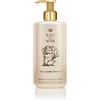 Sisley Gel Douche Et Bain Eau Du Soir 250 ml Gel Doccia