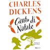 RIZZOLI NARRATIVA Canto di Natale