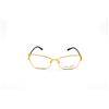 DOLCE E GABBANA vista DOLCE E GABBANA DG 1338