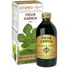 Dr. Giorgini Ser-vis Gemmo 10+ Fico Liquido Analcolico 200 Ml