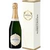 Champagne Alfred Gratien - Brut Classique - Astucciato