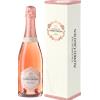 Champagne Alfred Gratien - Brut Rosé - Astucciato
