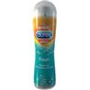 DUREX Lubrificante Durex Fresh Gel 50 Ml