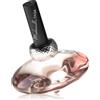 Mauboussin Mademoiselle Twist 90 ml
