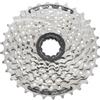 Shimano Cassetta Shimano Acera cs-hg41 8v. 11-30