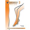 VARIMED SRL VARIMED COL 12 RELAX FUMO 1